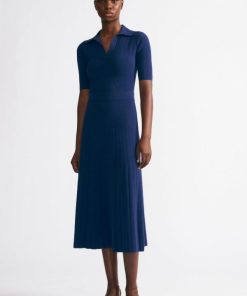 Organicthreads.shop4d031f02ad 1