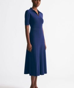 Organicthreads.shop4d031f02ad 2