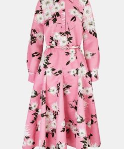 Organicthreads.shop4e8e40294d 1