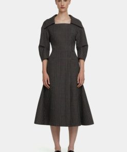 Organicthreads.shop503a801d7e 1