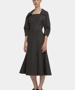 Organicthreads.shop503a801d7e 2