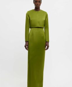 Organicthreads.shop515f0e22ff 1