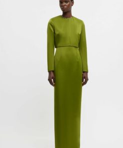 Organicthreads.shop515f0e22ff 2