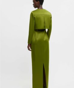 Organicthreads.shop515f0e22ff 3