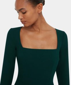 Organicthreads.shop528ab2a1cf 1