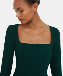 Organicthreads.shop528ab2a1cf 2