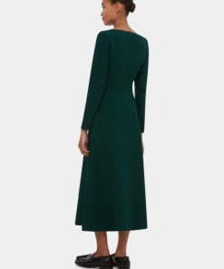 Organicthreads.shop528ab2a1cf 3