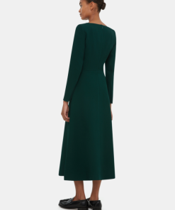 Organicthreads.shop528ab2a1cf 4