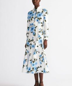 Organicthreads.shop543246014d 1