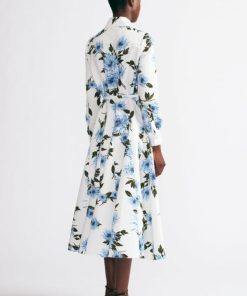 Organicthreads.shop543246014d 2