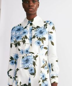 Organicthreads.shop543246014d 3