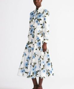 Organicthreads.shop543246014d 4