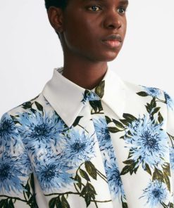 Organicthreads.shop543246014d 5