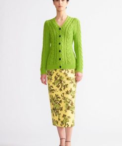 Organicthreads.shop55c67917e1 1