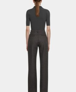 Organicthreads.shop57640fa4b6 2