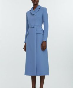 Organicthreads.shop5772bc2445 2