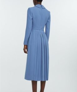 Organicthreads.shop5772bc2445 3