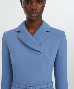 Organicthreads.shop5772bc2445 4