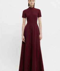 Organicthreads.shop5784154b45 1