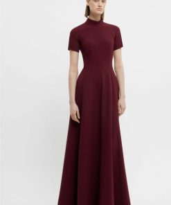 Organicthreads.shop5784154b45 2