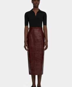 Organicthreads.shop57ae4fc5a6 1