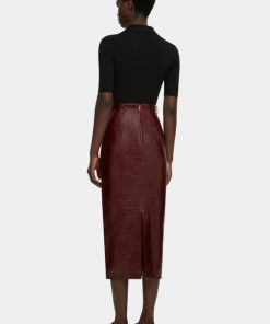 Organicthreads.shop57ae4fc5a6 2