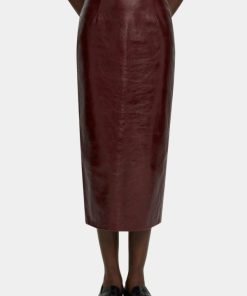 Organicthreads.shop57ae4fc5a6 3