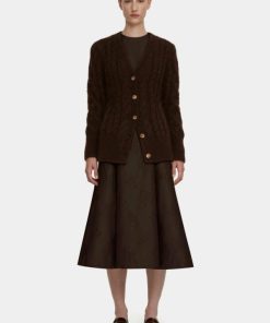 Organicthreads.shop5944eed86f 1