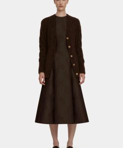 Organicthreads.shop5944eed86f 2