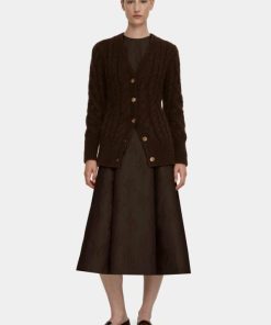 Organicthreads.shop5944eed86f 3