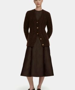 Organicthreads.shop5944eed86f 4