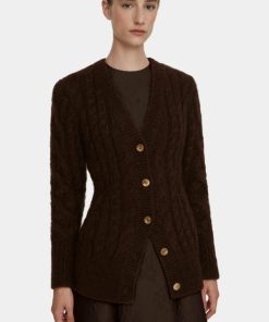 Organicthreads.shop5944eed86f 5