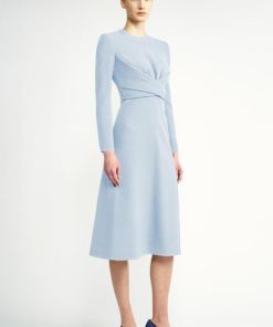 Organicthreads.shop5ae7b4cf57 1