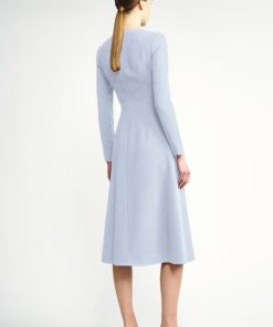 Organicthreads.shop5ae7b4cf57 2