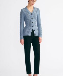 Organicthreads.shop5b92e10bf0 1