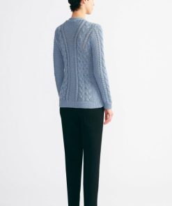 Organicthreads.shop5b92e10bf0 2