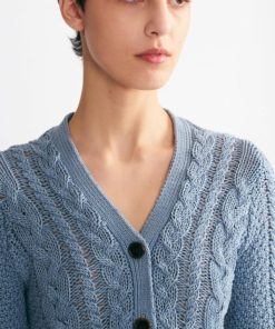 Organicthreads.shop5b92e10bf0 3