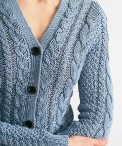 Organicthreads.shop5b92e10bf0 4