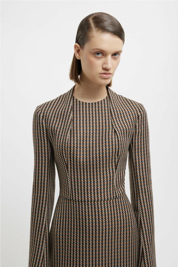 Organicthreads.shop5f0017021b 1