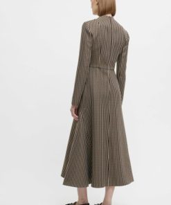 Organicthreads.shop5f0017021b 2