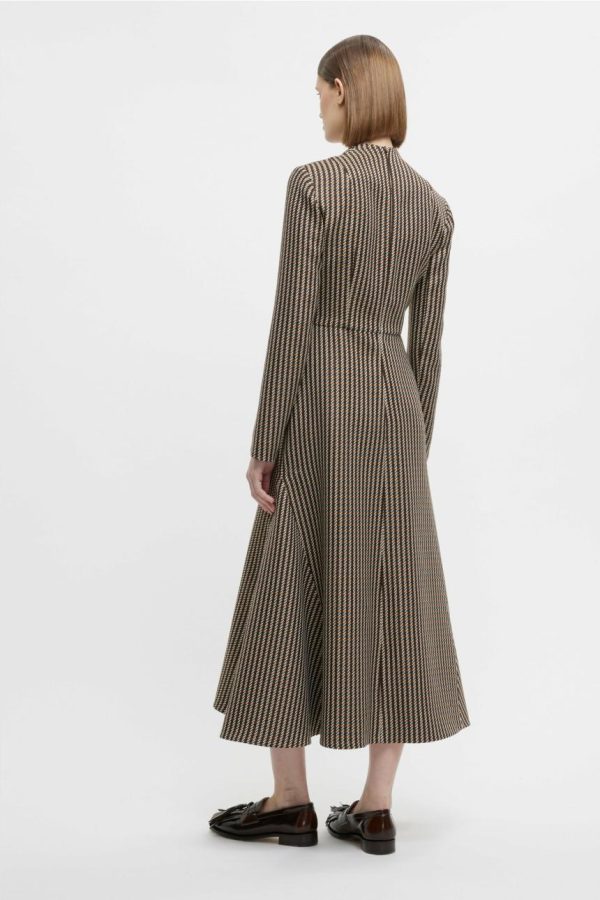 Organicthreads.shop5f0017021b 2