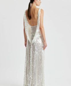 Organicthreads.shop5f4a170c72 1