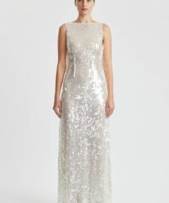 Organicthreads.shop5f4a170c72 2