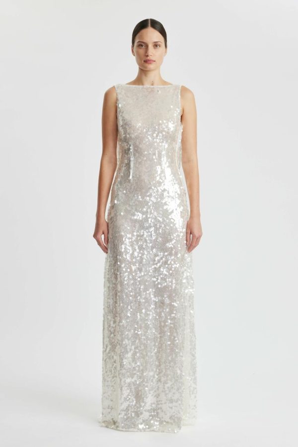 Organicthreads.shop5f4a170c72 2