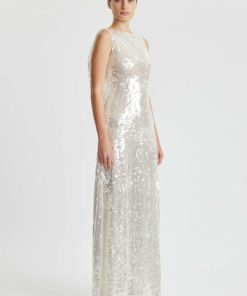 Organicthreads.shop5f4a170c72 3