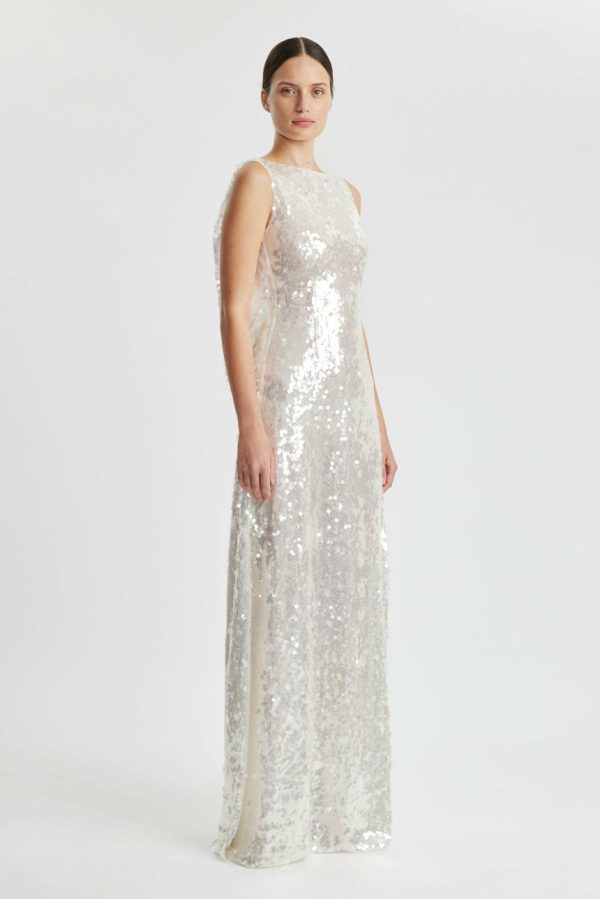 Organicthreads.shop5f4a170c72 3