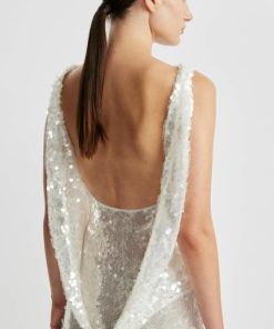 Organicthreads.shop5f4a170c72 4