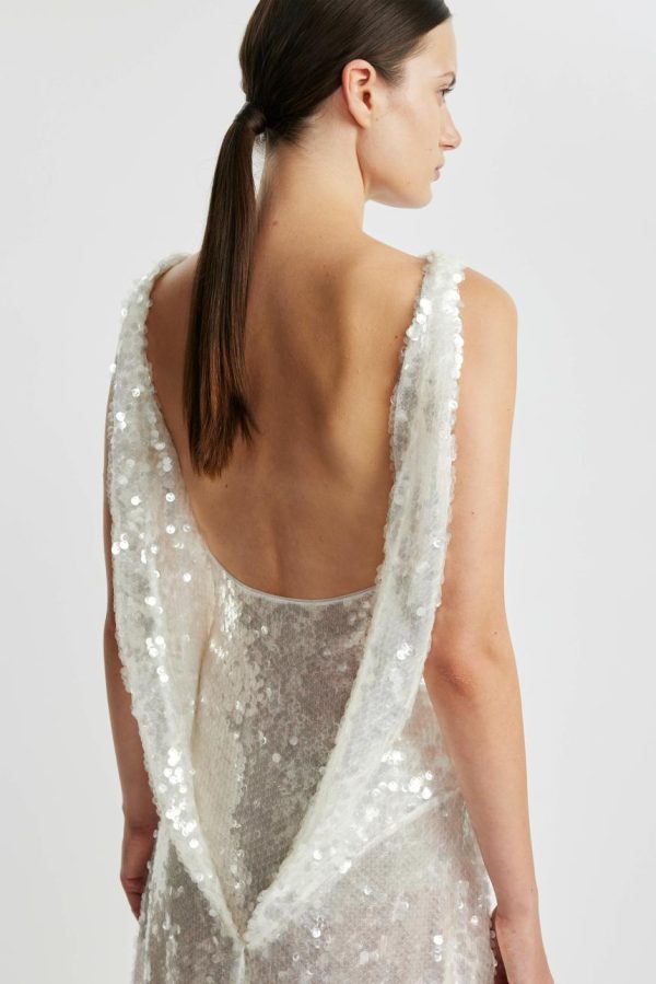 Organicthreads.shop5f4a170c72 4