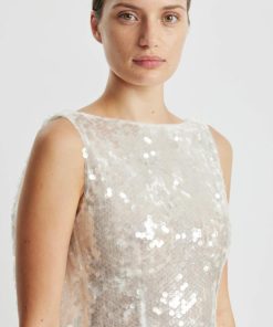 Organicthreads.shop5f4a170c72 5