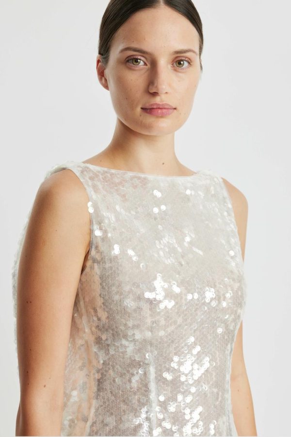 Organicthreads.shop5f4a170c72 5